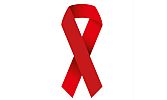 AIDS-Schleife